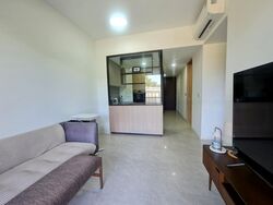 KI Residences at Brookvale (D21), Condominium #461416221